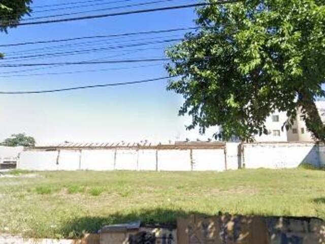 Terreno para Venda em Londrina - 4