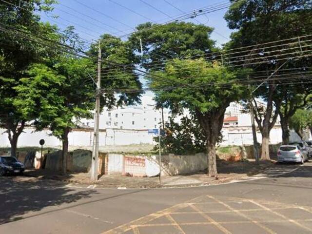 #1 - Terreno para Venda em Londrina - PR