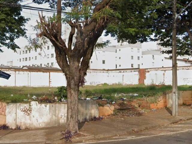 Terreno para Venda em Londrina - 5