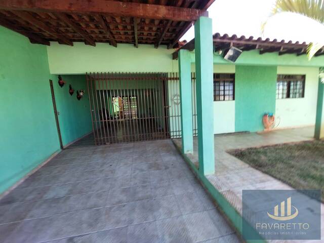 Casa para Venda em Londrina - 5