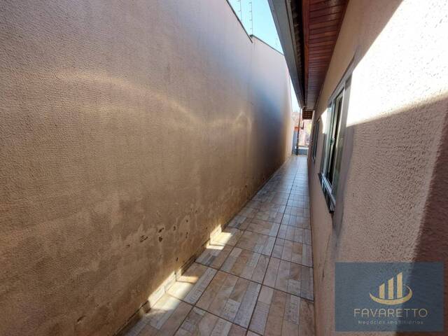 Casa para Venda em Londrina - 5