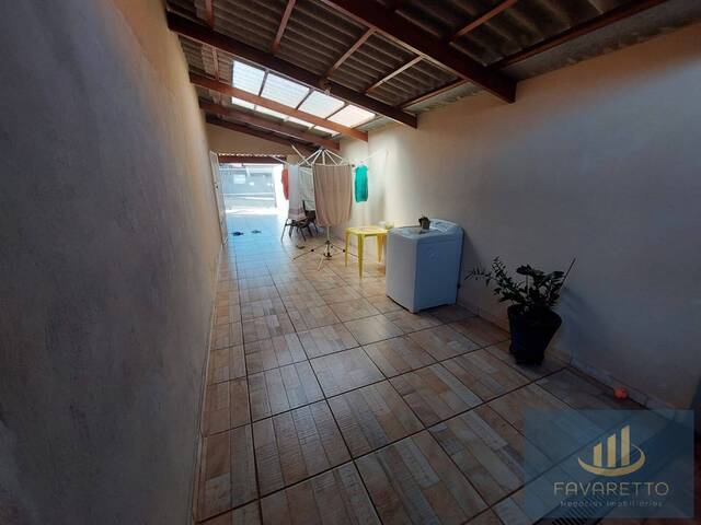 Casa para Venda em Londrina - 4
