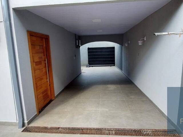 #5 - Sobrado para Venda em Londrina - PR