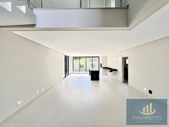 #7 - Casa para Venda em Londrina - PR