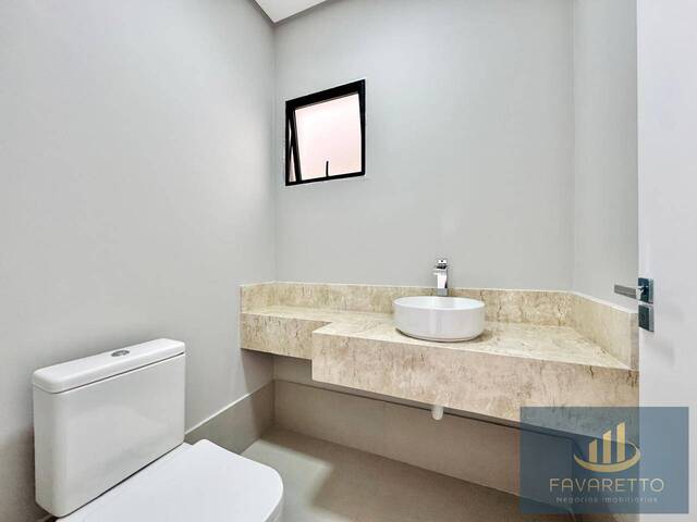 Casa para Venda em Londrina - 4