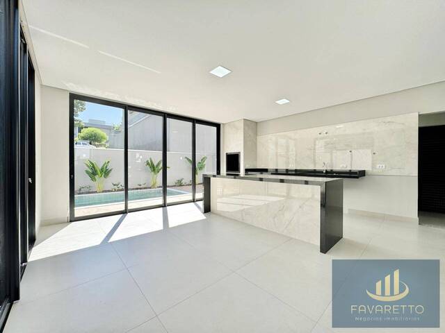 Casa para Venda em Londrina - 5