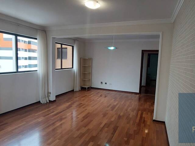 #14 - Apartamento para Venda em Londrina - PR