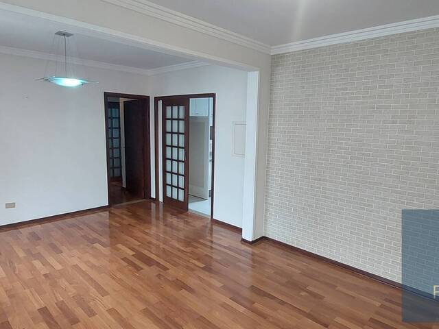 #14 - Apartamento para Venda em Londrina - PR
