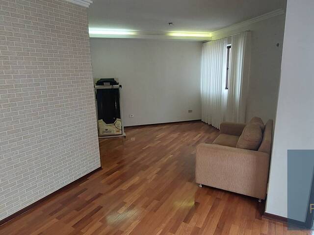 Apartamento para Venda em Londrina - 5