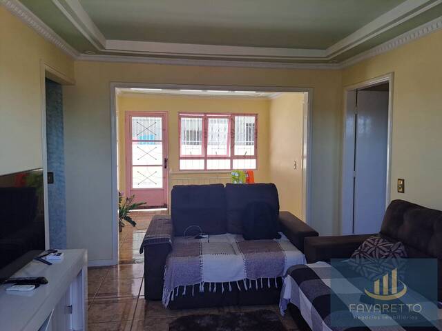 #15 - Casa para Venda em Londrina - PR