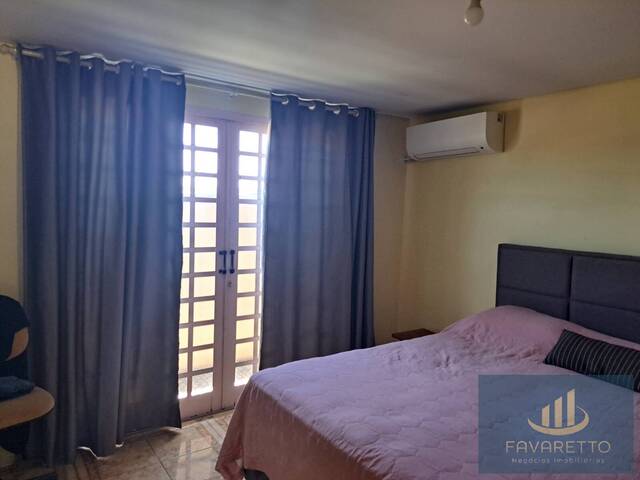 Casa para Venda em Londrina - 5
