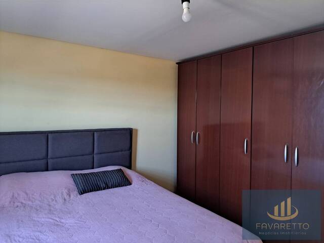 Casa para Venda em Londrina - 4