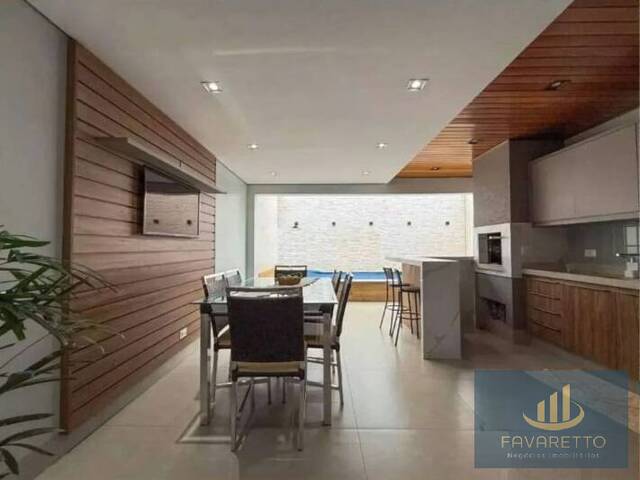 #17 - Casa para Venda em Londrina - PR
