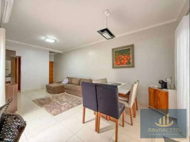 Casa para Venda em Londrina - 5