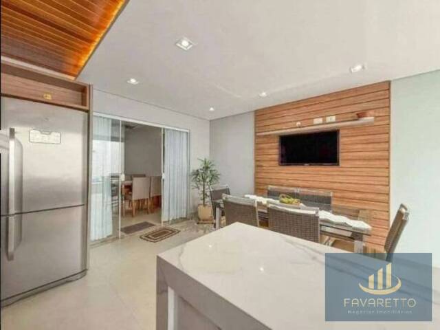 Casa para Venda em Londrina - 4