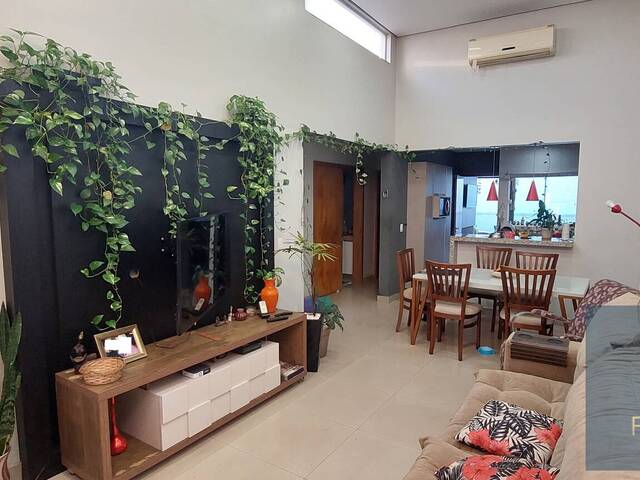 #20 - Casa para Venda em Londrina - PR