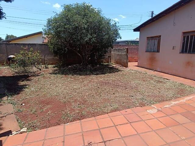 Casa para Venda em Londrina - 4