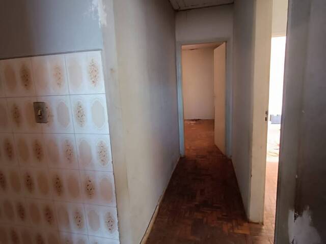 Casa para Venda em Londrina - 5