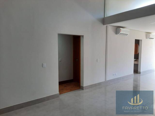 #24 - Casa para Venda em Londrina - PR