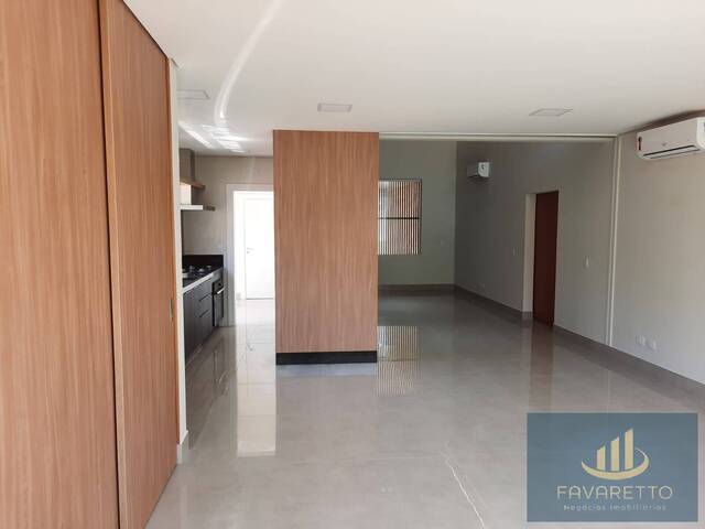 Casa para Venda em Londrina - 4