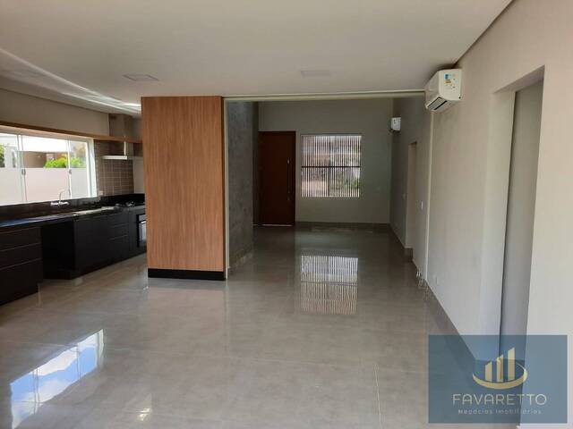 Casa para Venda em Londrina - 5