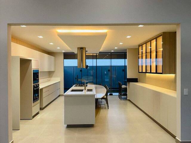Casa para Venda em Londrina - 5