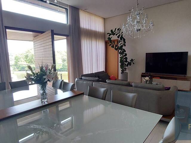 Casa para Venda em Londrina - 4