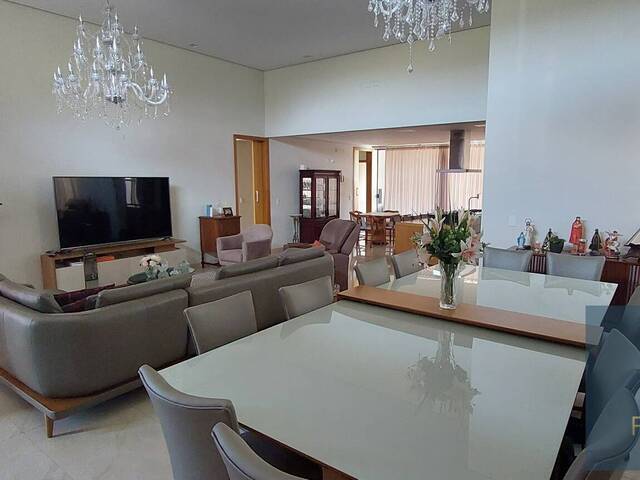 Casa para Venda em Londrina - 5