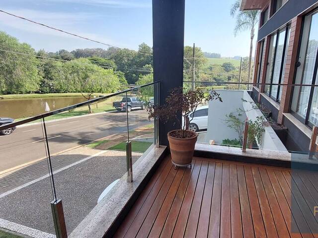 #23 - Casa para Venda em Londrina - PR