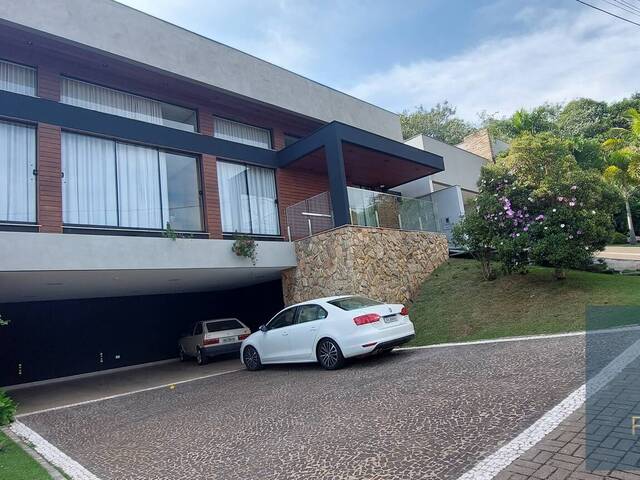 #23 - Casa para Venda em Londrina - PR