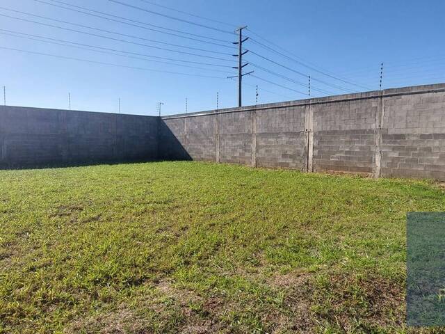 #27 - Área para Venda em Londrina - PR - 2