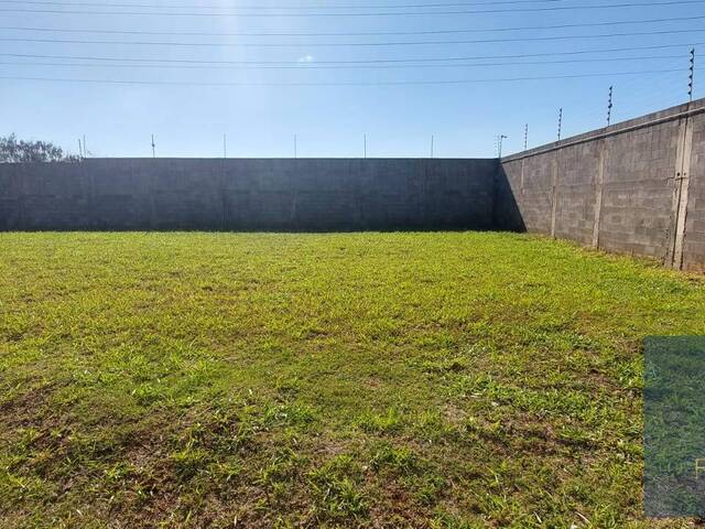 #27 - Área para Venda em Londrina - PR - 3
