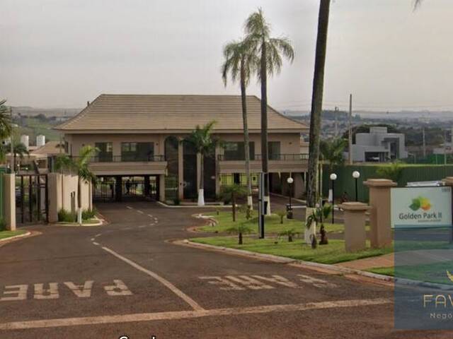 #27 - Área para Venda em Londrina - PR - 1
