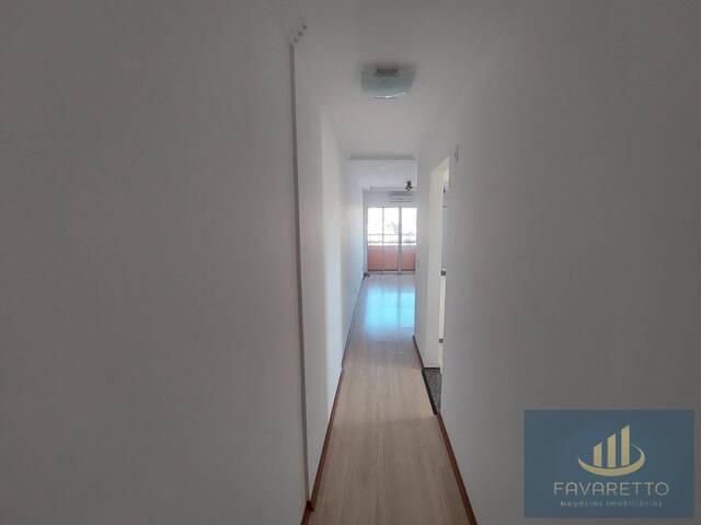 #26 - Apartamento para Venda em Londrina - PR - 2