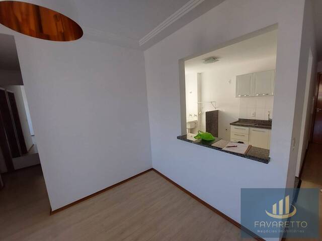 Apartamento para Venda em Londrina - 4