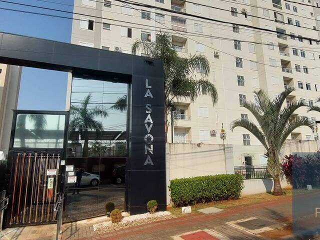 Venda em Gleba Fazenda Palhano - Londrina