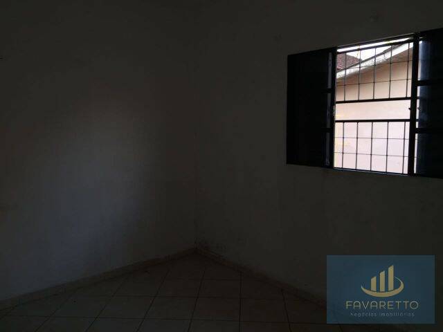 Casa para Venda em Londrina - 4