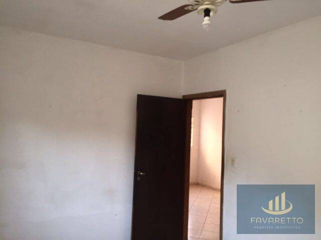 Casa para Venda em Londrina - 5