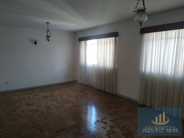 #34 - Apartamento para Venda em Londrina - PR