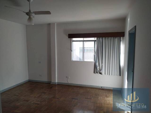 #34 - Apartamento para Venda em Londrina - PR
