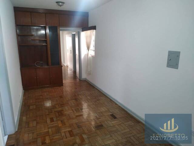 #34 - Apartamento para Venda em Londrina - PR