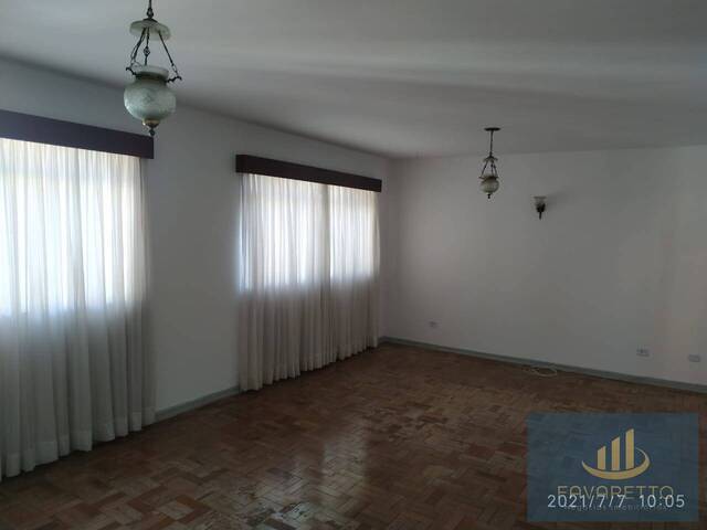 Apartamento para Venda em Londrina - 4
