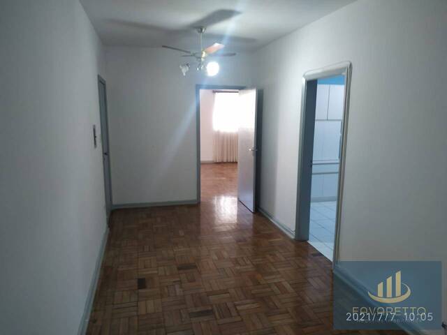Apartamento para Venda em Londrina - 5