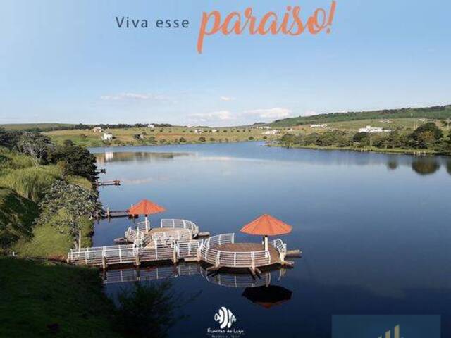 #35 - Área para Venda em Sertanópolis - PR - 2