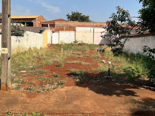 Venda em Parque das Indústrias - Londrina