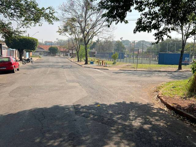Área para Venda em Londrina - 4