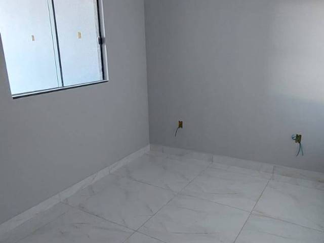 Casa para Venda em Rolândia - 5