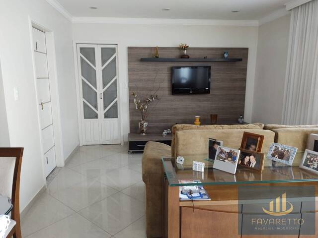 #42 - Apartamento para Venda em Osasco - SP - 3