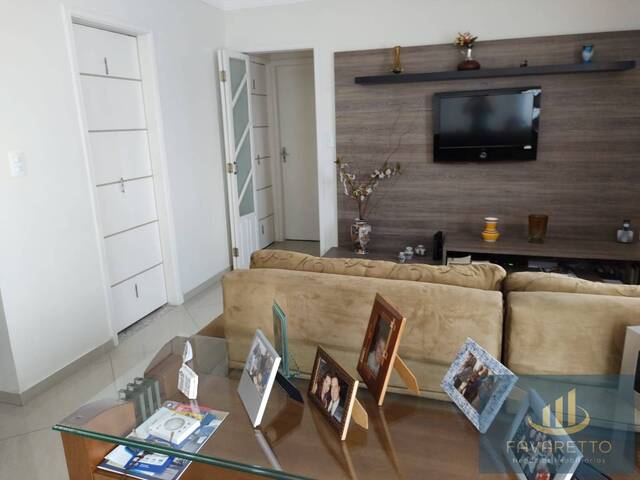 Apartamento para Venda em Osasco - 4
