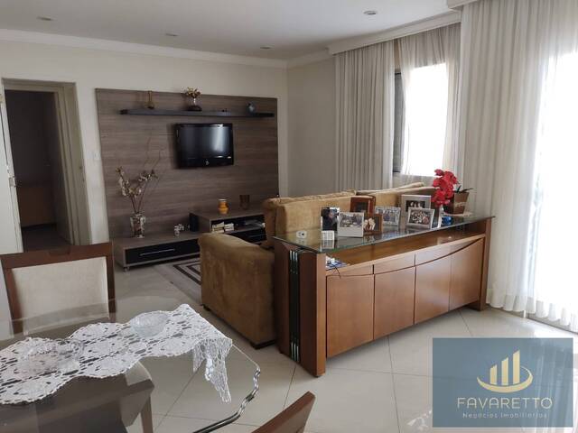 Apartamento para Venda em Osasco - 5